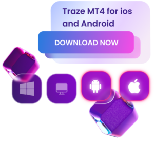 Traze MT4 For Mobile | Traze Forex and CFD Online Trading