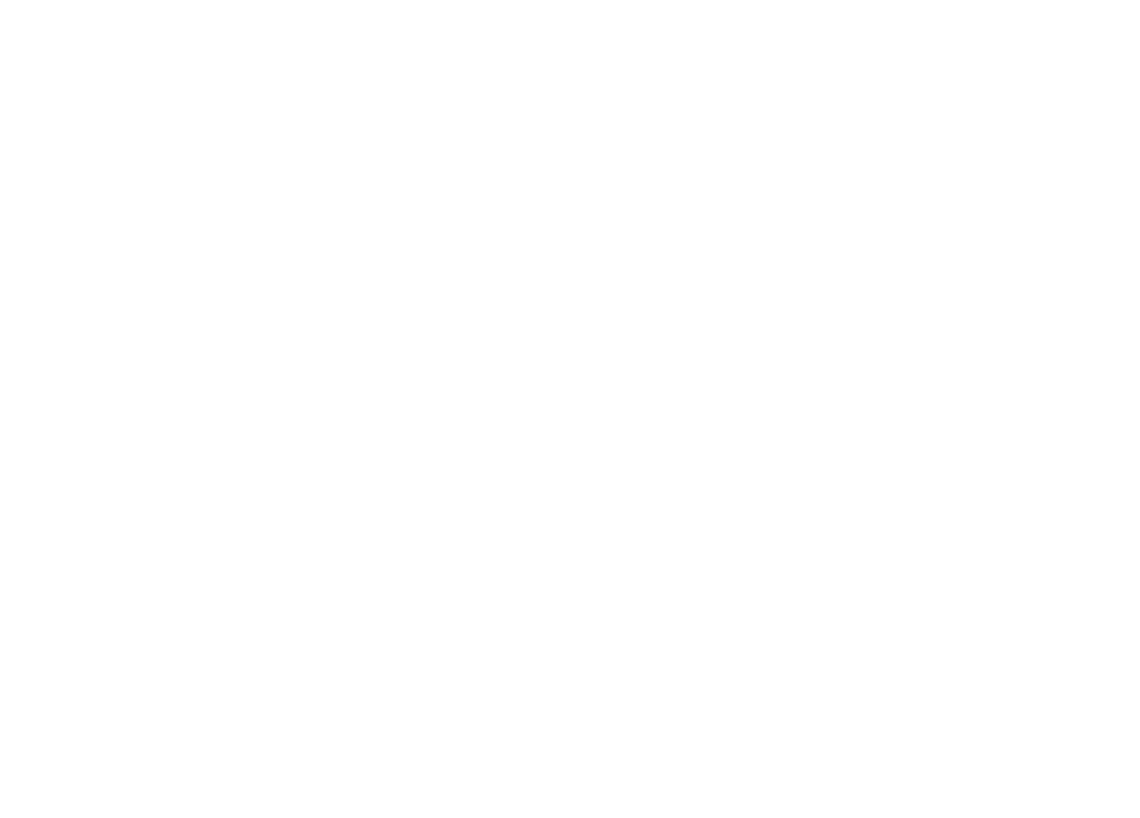 UF Award MEA : Fastest Growing Broker