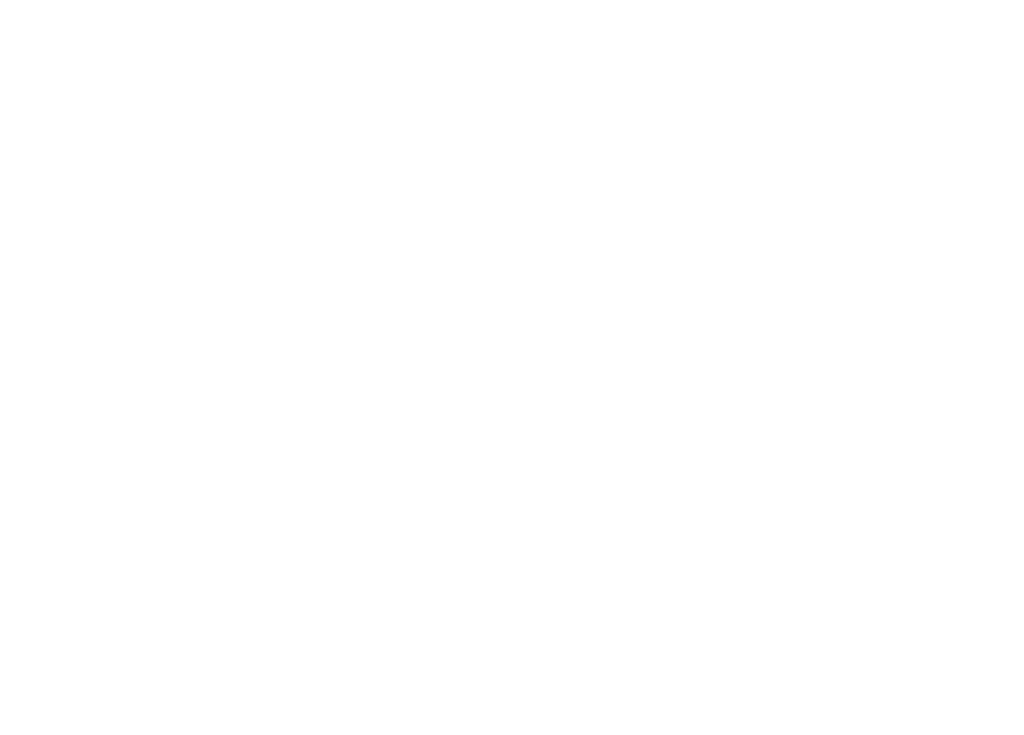 International Business Magazine : Fastest Growing Broker MENA