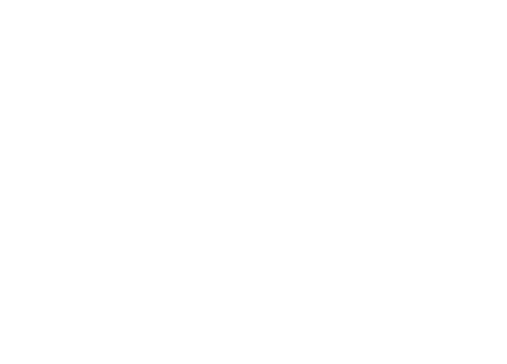 Forex Expo Dubai : Most Innovative Broker