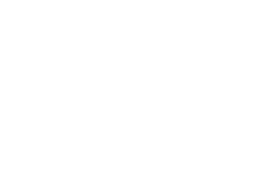 Money Expo Abu Dhabi : Business Excellence
