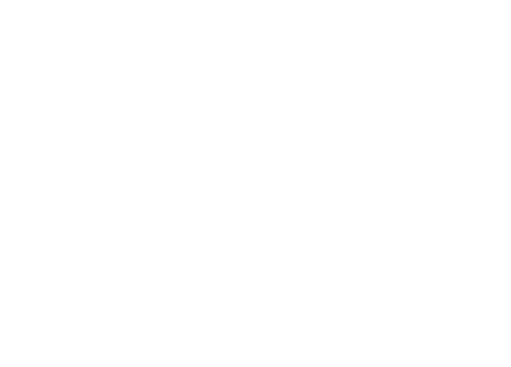 Money Expo India : Best Execution Broker